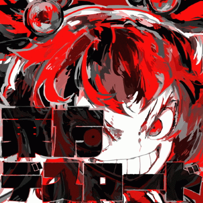 5150 : Tōhō Desurōdo